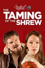 Watch The Taming of the Shrew Vidbull