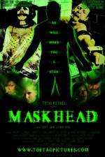 Watch Maskhead Vidbull