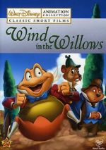 Watch The Wind in the Willows (Short 1949) Vidbull
