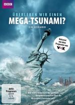 Watch Could We Survive a Mega-Tsunami? Vidbull