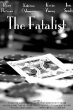 Watch The Fatalist Vidbull