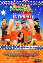 Watch Housos vs. Authority Vidbull