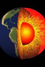 Watch History Channel: Journey to the Earths Core Vidbull