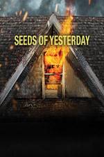 Watch Seeds of Yesterday Vidbull