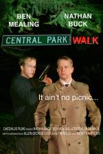 Watch Central Park Walk Vidbull