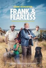 Watch Frank & Fearless Vidbull