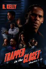 Watch Trapped in the Closet Chapters 1-12 Vidbull