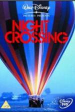 Watch Night Crossing Vidbull