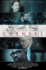 Watch Gosnell: The Trial of America\'s Biggest Serial Killer Vidbull