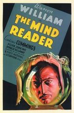 Watch The Mind Reader Vidbull