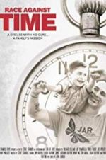 Watch Race Against Time Vidbull