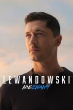 Watch Lewandowski - Nieznany Vidbull