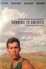 Watch Running to America Vidbull
