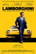 Watch Lamborghini: The Man Behind the Legend Vidbull