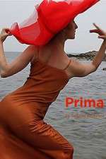 Watch Prima Vidbull