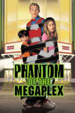 Watch Phantom of the Megaplex Vidbull