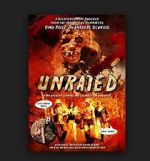 Watch Unrated: The Movie Vidbull