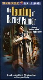 Watch The Haunting of Barney Palmer Vidbull