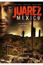 Watch Juarez Mexico Vidbull