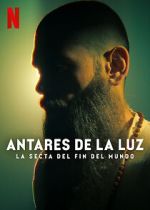 Watch The Doomsday Cult of Antares De La Luz Vidbull