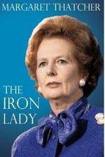 Watch Margaret Thatcher - The Iron Lady Vidbull