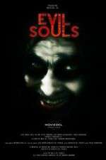 Watch Evil Souls Vidbull