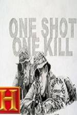 Watch Snipers One Shot One Kill Vidbull