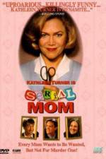 Watch Serial Mom Vidbull