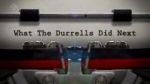 Watch What The Durrells Did Next Vidbull