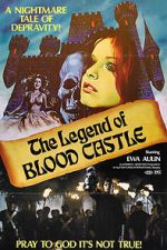 Watch The Legend of Blood Castle Vidbull