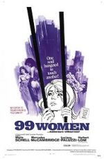 Watch 99 Women Vidbull