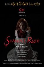 Watch Shanda\'s River Vidbull