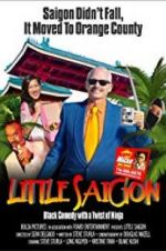 Watch Little Saigon Vidbull
