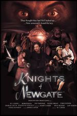 Watch Knights of Newgate Vidbull