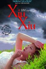 Watch Xiu Xiu The Sent-Down Girl Vidbull