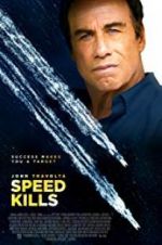 Watch Speed Kills Vidbull