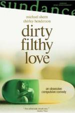 Watch Dirty Filthy Love Vidbull