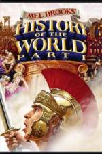 Watch History of the World: Part I Vidbull