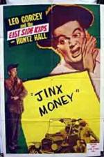 Watch Jinx Money Vidbull