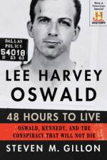 Watch Lee Harvey Oswald 48 Hours to Live Vidbull