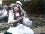 Watch Lena and the Geese (Short 1912) Vidbull