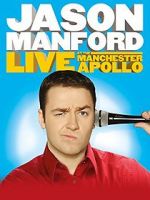 Watch Jason Manford: Live at the Manchester Apollo Vidbull