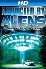 Watch Abducted by Aliens: UFO Encounters of the 4th Kind Vidbull