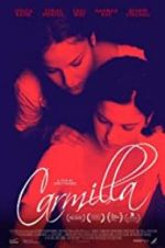 Watch Carmilla Vidbull