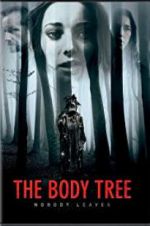 Watch The Body Tree Vidbull