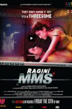 Watch Ragini MMS Vidbull