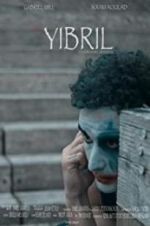 Watch Yibril Vidbull