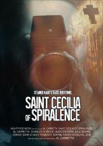 Watch Saint Cecilia of Spiralence Vidbull
