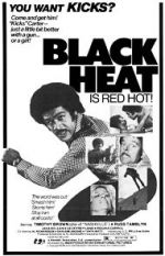 Watch Black Heat Vidbull