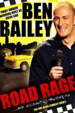 Watch Ben Bailey Road Rage Vidbull